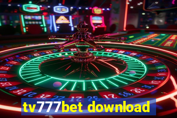 tv777bet download